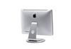 استند و پایه مانیتور AluDisc مخصوص iMac با قابلیت چرخش 360 درجه جاست موبایل
